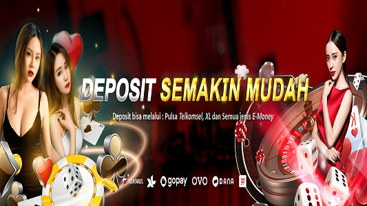 Agen Website Online Pg Slot Game Slot Online Nian Gacor Di Indonesia